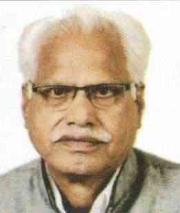Member Photo